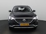 MG ZS MG EV Luxury 45 kWh Aut. | Panoramadak | Leder | DAB | Navigatie | Cruise | Stoelverwarming