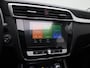 MG ZS MG EV Luxury 45 kWh Aut. | Panoramadak | Leder | DAB | Navigatie | Cruise | Stoelverwarming