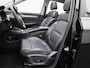 MG ZS MG EV Luxury 45 kWh Aut. | Panoramadak | Leder | DAB | Navigatie | Cruise | Stoelverwarming
