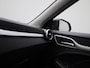 MG ZS MG EV Luxury 45 kWh Aut. | Panoramadak | Leder | DAB | Navigatie | Cruise | Stoelverwarming