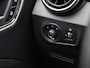 MG ZS MG EV Luxury 45 kWh Aut. | Panoramadak | Leder | DAB | Navigatie | Cruise | Stoelverwarming