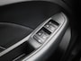 MG ZS MG EV Luxury 45 kWh Aut. | Panoramadak | Leder | DAB | Navigatie | Cruise | Stoelverwarming