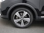 MG ZS MG EV Luxury 45 kWh Aut. | Panoramadak | Leder | DAB | Navigatie | Cruise | Stoelverwarming