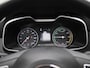 MG ZS MG EV Luxury 45 kWh Aut. | Panoramadak | Leder | DAB | Navigatie | Cruise | Stoelverwarming