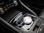 MG ZS MG EV Luxury 45 kWh Aut. | Panoramadak | Leder | DAB | Navigatie | Cruise | Stoelverwarming