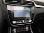 MG ZS MG EV Luxury 45 kWh Aut. | Panoramadak | Leder | DAB | Navigatie | Cruise | Stoelverwarming