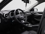 MG ZS MG EV Luxury 45 kWh Aut. | Panoramadak | Leder | DAB | Navigatie | Cruise | Stoelverwarming