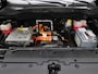 MG ZS MG EV Luxury 45 kWh Aut. | Panoramadak | Leder | DAB | Navigatie | Cruise | Stoelverwarming