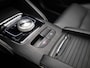 MG ZS MG EV Luxury 45 kWh Aut. | Panoramadak | Leder | DAB | Navigatie | Cruise | Stoelverwarming