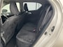 Lexus CT 200h Business Line Automaat Nav/Cruise Alcantara Clima Voll.Onderhouden!