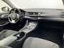 Lexus CT 200h Business Line Automaat Nav/Cruise Alcantara Clima Voll.Onderhouden!