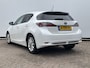 Lexus CT 200h Business Line Automaat Nav/Cruise Alcantara Clima Voll.Onderhouden!