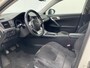 Lexus CT 200h Business Line Automaat Nav/Cruise Alcantara Clima Voll.Onderhouden!