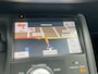Lexus CT 200h Business Line Automaat Nav/Cruise Alcantara Clima Voll.Onderhouden!