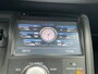 Lexus CT 200h Business Line Automaat Nav/Cruise Alcantara Clima Voll.Onderhouden!