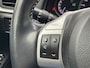 Lexus CT 200h Business Line Automaat Nav/Cruise Alcantara Clima Voll.Onderhouden!
