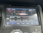 Lexus CT 200h Business Line Automaat Nav/Cruise Alcantara Clima Voll.Onderhouden!