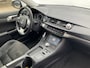 Lexus CT 200h Business Line Automaat Nav/Cruise Alcantara Clima Voll.Onderhouden!