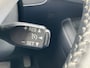 Lexus CT 200h Business Line Automaat Nav/Cruise Alcantara Clima Voll.Onderhouden!