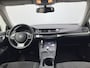 Lexus CT 200h Business Line Automaat Nav/Cruise Alcantara Clima Voll.Onderhouden!