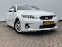 Lexus CT 200h Business Line Automaat Nav/Cruise Alcantara Clima Voll.Onderhouden!