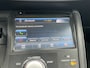 Lexus CT 200h Business Line Automaat Nav/Cruise Alcantara Clima Voll.Onderhouden!