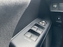 Lexus CT 200h Business Line Automaat Nav/Cruise Alcantara Clima Voll.Onderhouden!