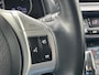 Lexus CT 200h Business Line Automaat Nav/Cruise Alcantara Clima Voll.Onderhouden!