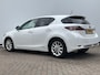 Lexus CT 200h Business Line Automaat Nav/Cruise Alcantara Clima Voll.Onderhouden!