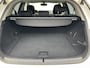 Lexus CT 200h Business Line Automaat Nav/Cruise Alcantara Clima Voll.Onderhouden!