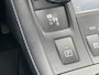 Lexus CT 200h Business Line Automaat Nav/Cruise Alcantara Clima Voll.Onderhouden!