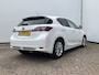 Lexus CT 200h Business Line Automaat Nav/Cruise Alcantara Clima Voll.Onderhouden!