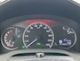 Lexus CT 200h Business Line Automaat Nav/Cruise Alcantara Clima Voll.Onderhouden!