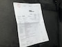 Lexus CT 200h Business Line Automaat Nav/Cruise Alcantara Clima Voll.Onderhouden!