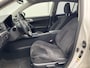Lexus CT 200h Business Line Automaat Nav/Cruise Alcantara Clima Voll.Onderhouden!