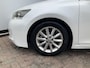Lexus CT 200h Business Line Automaat Nav/Cruise Alcantara Clima Voll.Onderhouden!