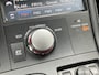 Lexus CT 200h Business Line Automaat Nav/Cruise Alcantara Clima Voll.Onderhouden!
