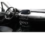 Fiat 500X 1.5 Hybrid Sport 130 PK Automaat | Navigatie | Camera | Keyless | Lichtmetalen velgen | Extra getint glas | DAB Radio | Cruise control | Hoge instap