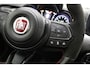 Fiat 500X 1.5 Hybrid Sport 130 PK Automaat | Navigatie | Camera | Keyless | Lichtmetalen velgen | Extra getint glas | DAB Radio | Cruise control | Hoge instap