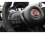 Fiat 500X 1.5 Hybrid Sport 130 PK Automaat | Navigatie | Camera | Keyless | Lichtmetalen velgen | Extra getint glas | DAB Radio | Cruise control | Hoge instap