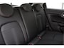 Fiat 500X 1.5 Hybrid Sport 130 PK Automaat | Navigatie | Camera | Keyless | Lichtmetalen velgen | Extra getint glas | DAB Radio | Cruise control | Hoge instap