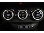 Fiat 500X 1.5 Hybrid Sport 130 PK Automaat | Navigatie | Camera | Keyless | Lichtmetalen velgen | Extra getint glas | DAB Radio | Cruise control | Hoge instap