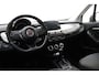Fiat 500X 1.5 Hybrid Sport 130 PK Automaat | Navigatie | Camera | Keyless | Lichtmetalen velgen | Extra getint glas | DAB Radio | Cruise control | Hoge instap