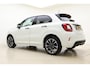 Fiat 500X 1.5 Hybrid Sport 130 PK Automaat | Navigatie | Camera | Keyless | Lichtmetalen velgen | Extra getint glas | DAB Radio | Cruise control | Hoge instap