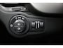 Fiat 500X 1.5 Hybrid Sport 130 PK Automaat | Navigatie | Camera | Keyless | Lichtmetalen velgen | Extra getint glas | DAB Radio | Cruise control | Hoge instap