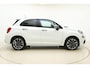 Fiat 500X 1.5 Hybrid Sport 130 PK Automaat | Navigatie | Camera | Keyless | Lichtmetalen velgen | Extra getint glas | DAB Radio | Cruise control | Hoge instap