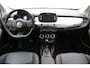 Fiat 500X 1.5 Hybrid Sport 130 PK Automaat | Navigatie | Camera | Keyless | Lichtmetalen velgen | Extra getint glas | DAB Radio | Cruise control | Hoge instap