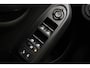 Fiat 500X 1.5 Hybrid Sport 130 PK Automaat | Navigatie | Camera | Keyless | Lichtmetalen velgen | Extra getint glas | DAB Radio | Cruise control | Hoge instap