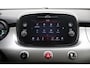 Fiat 500X 1.5 Hybrid Sport 130 PK Automaat | Navigatie | Camera | Keyless | Lichtmetalen velgen | Extra getint glas | DAB Radio | Cruise control | Hoge instap
