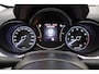 Fiat 500X 1.5 Hybrid Sport 130 PK Automaat | Navigatie | Camera | Keyless | Lichtmetalen velgen | Extra getint glas | DAB Radio | Cruise control | Hoge instap